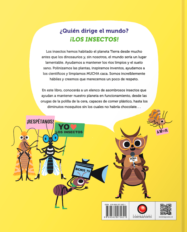 Cuida a los insectos-8