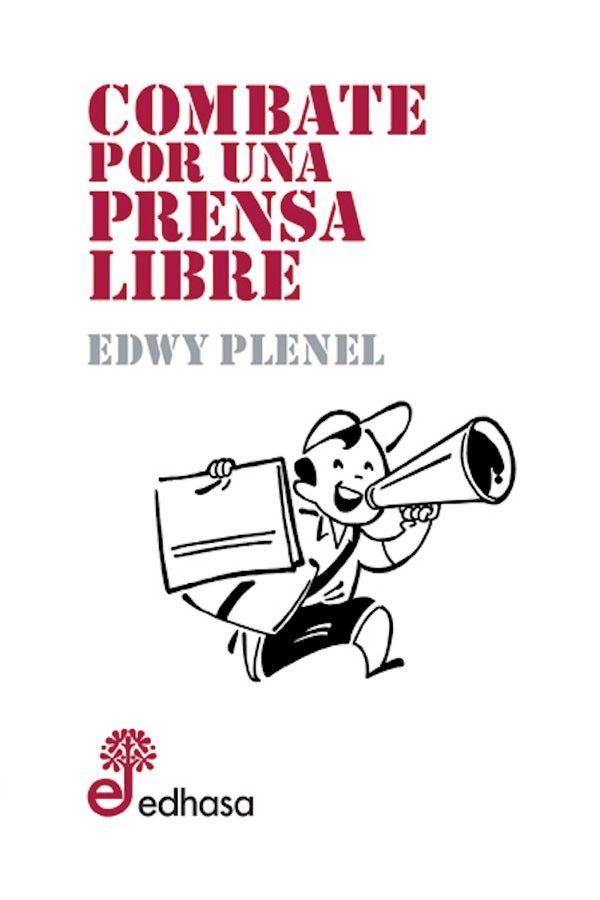 Combate Por Una Prensa Libre-2