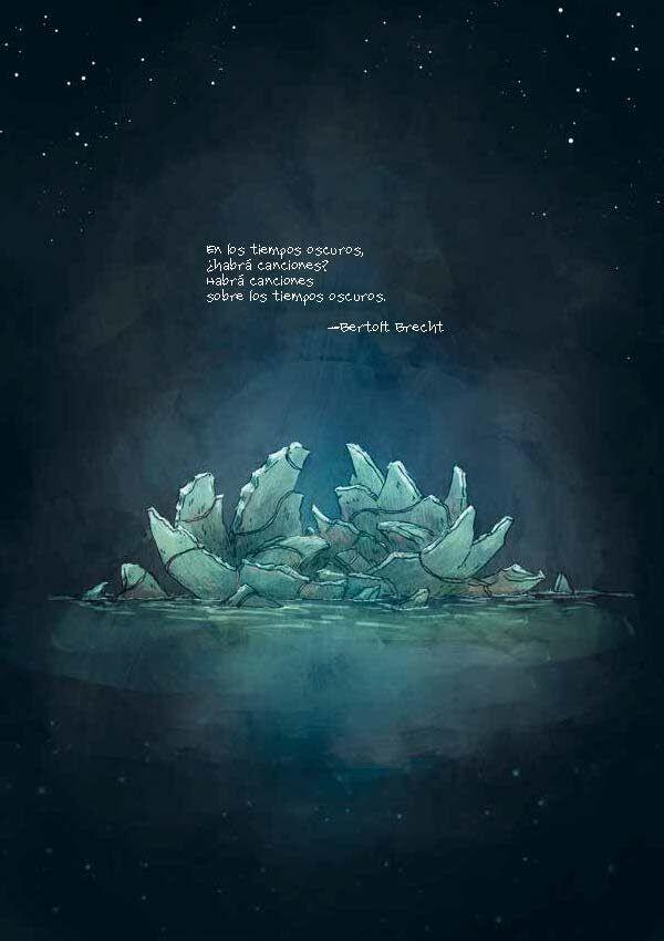 Libro Lightfall: Los Tiempos Oscuros (Libro 3)-3