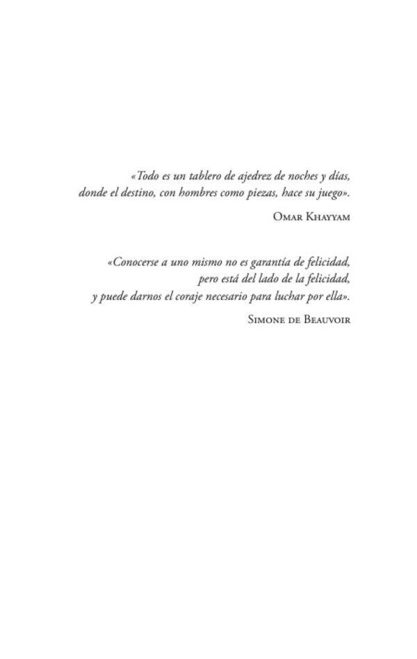 Libro EL JUEGO DEL CUBO-3