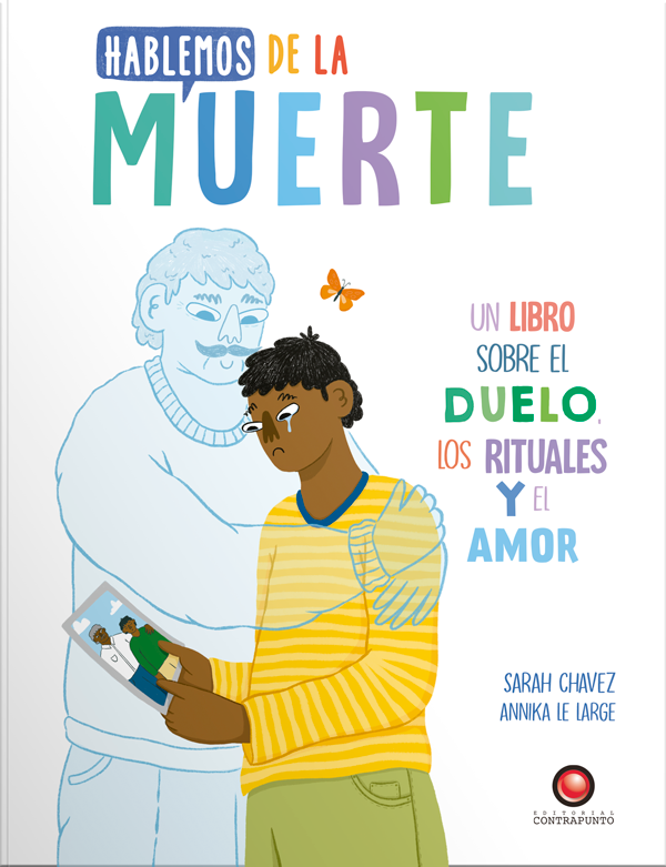 Hablemos de la muerte-7