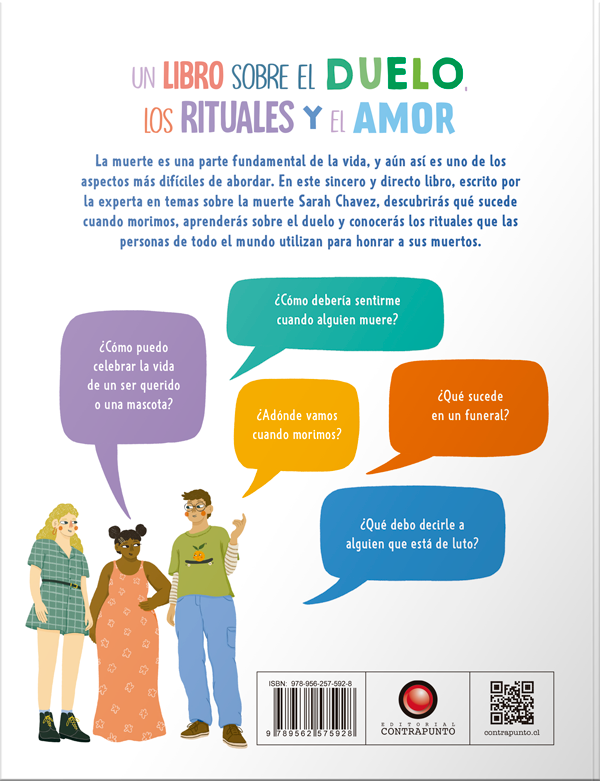 Hablemos de la muerte-8