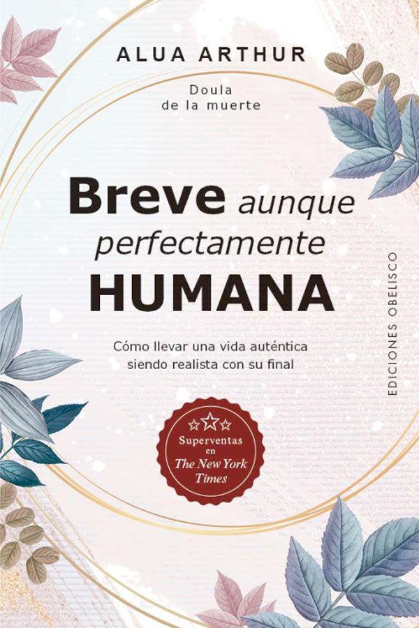 Breve aunque perfectamente humana-3