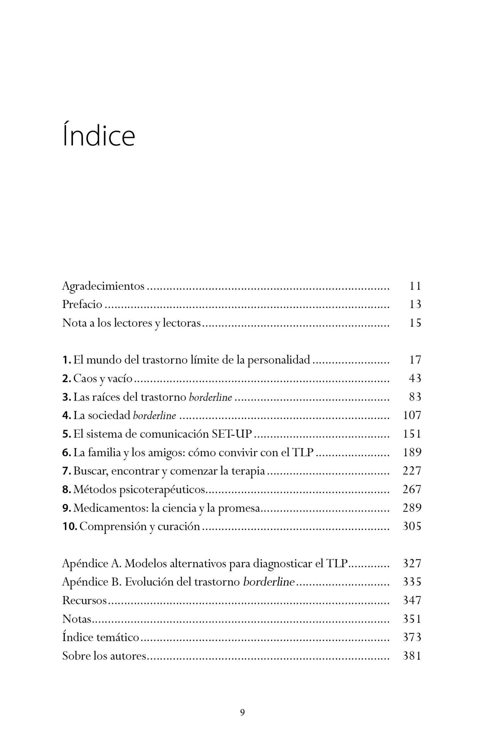 Libro TE ODIO - NO ME ABANDONES-1