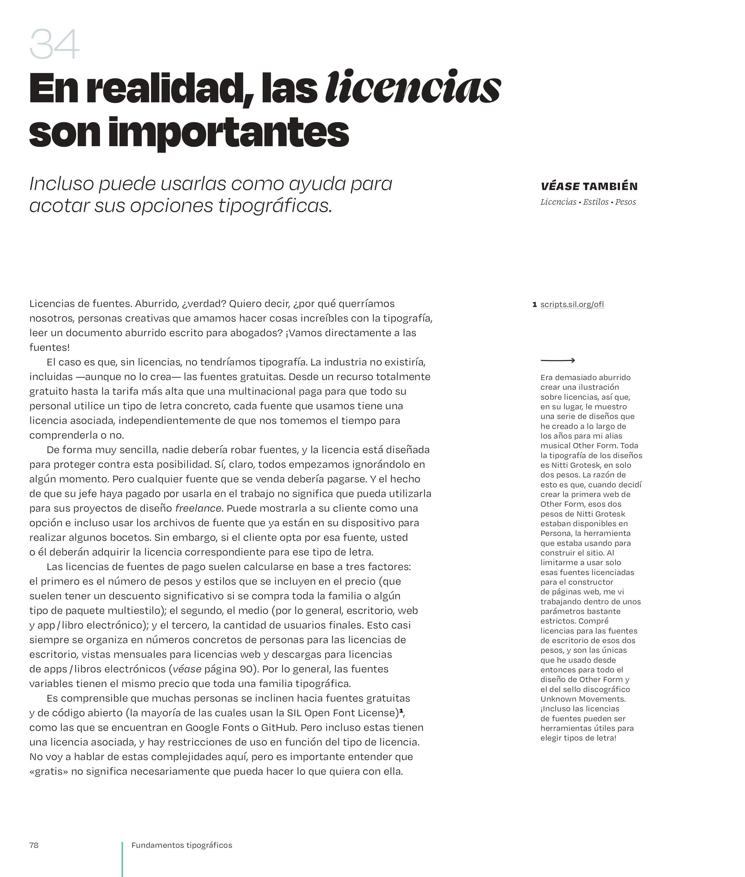 Principios universales de tipografía-5