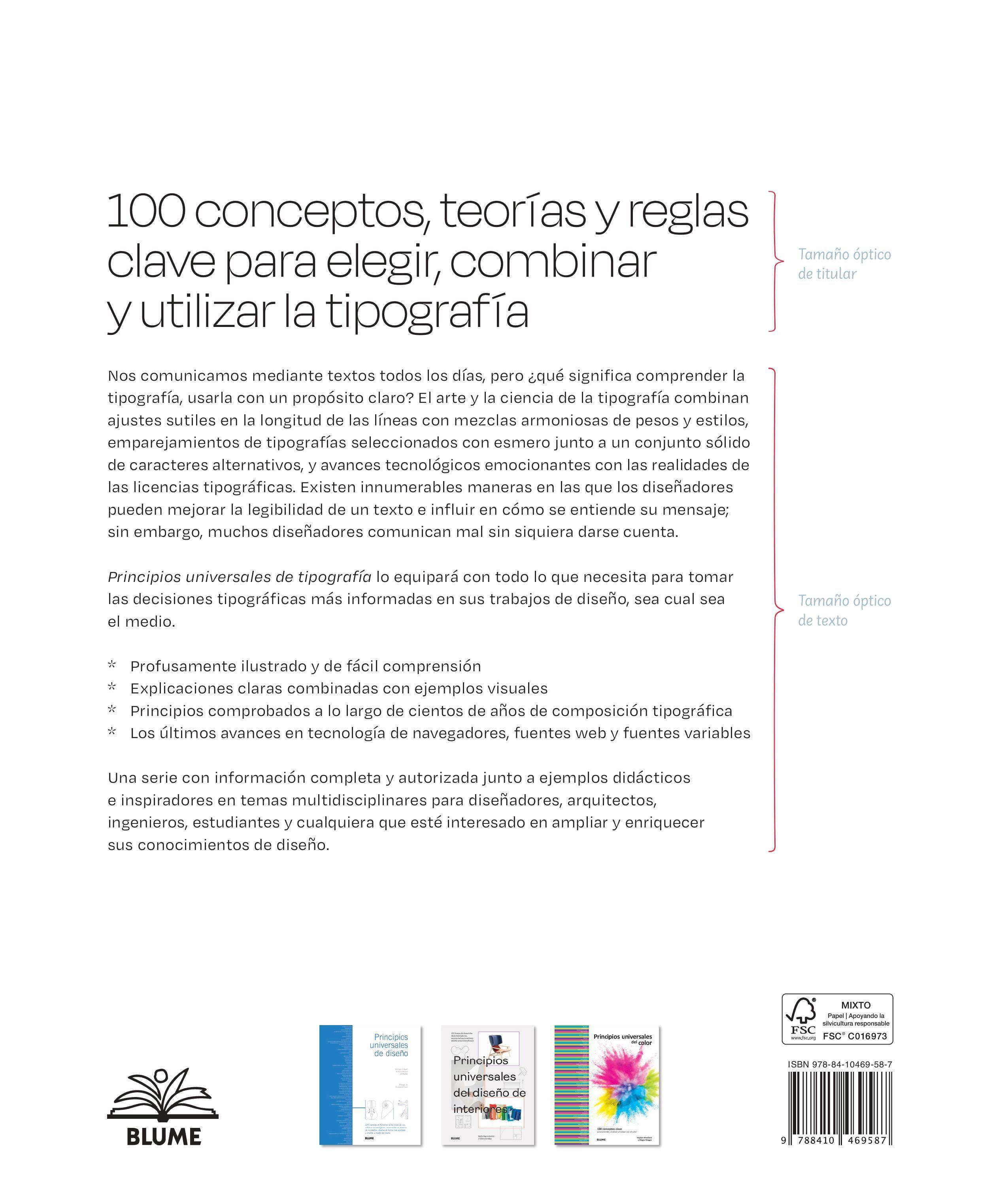 Principios universales de tipografía-6