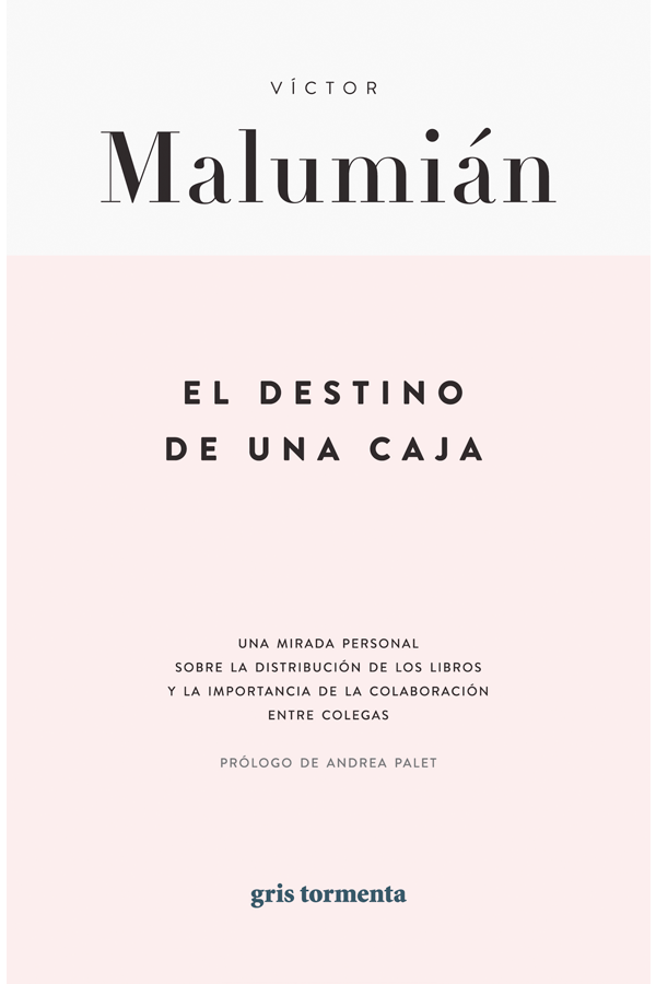 Imagen de producto