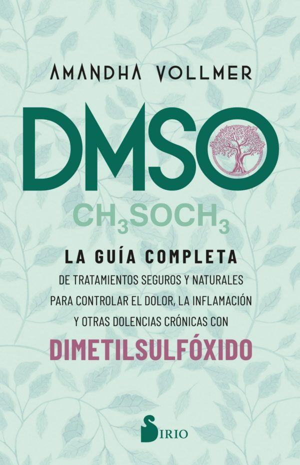 DMSO-0