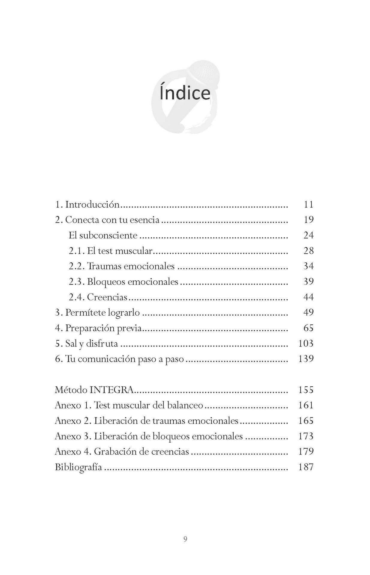 Comunica Con Exito-1