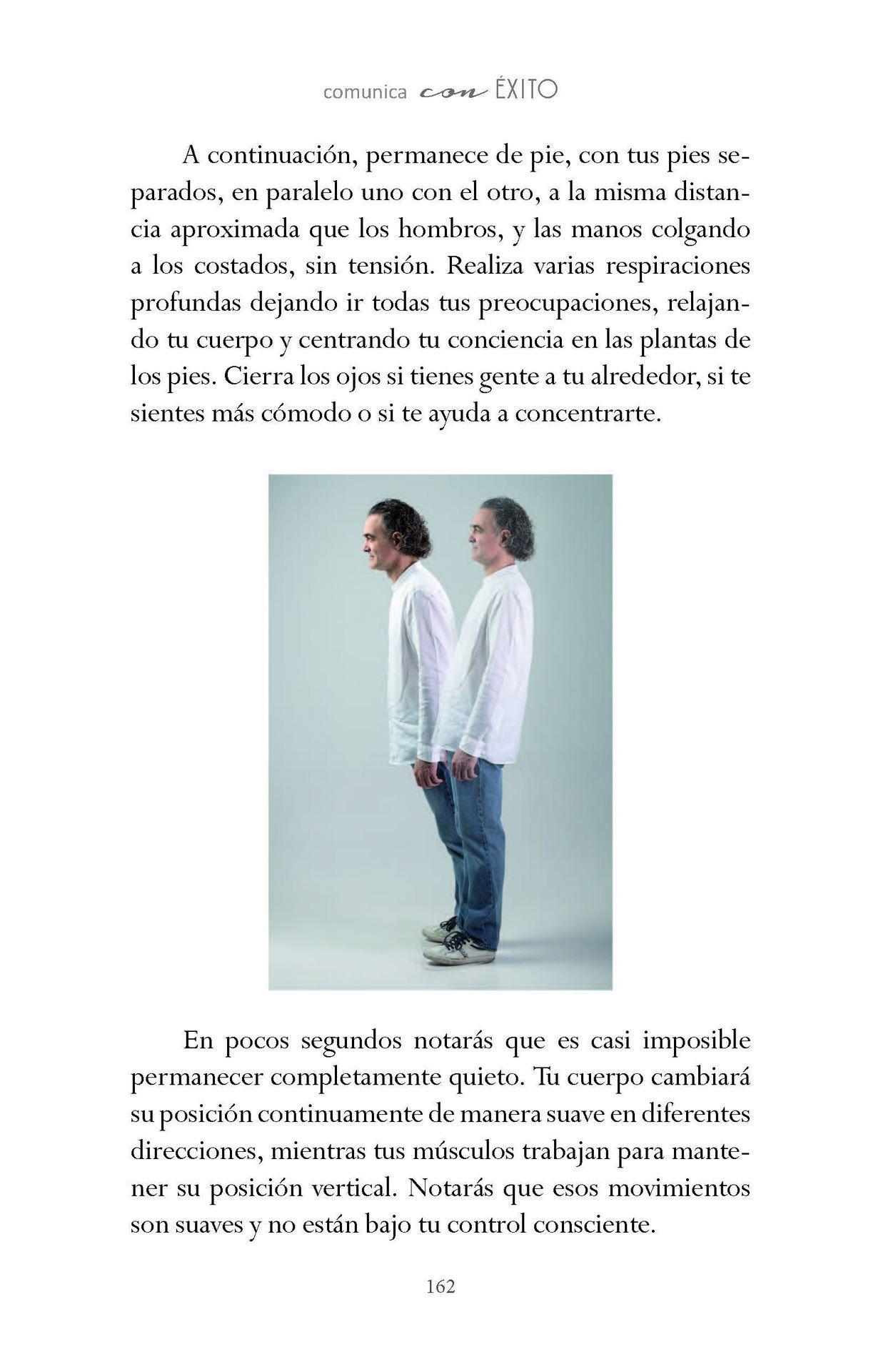 Comunica Con Exito-2