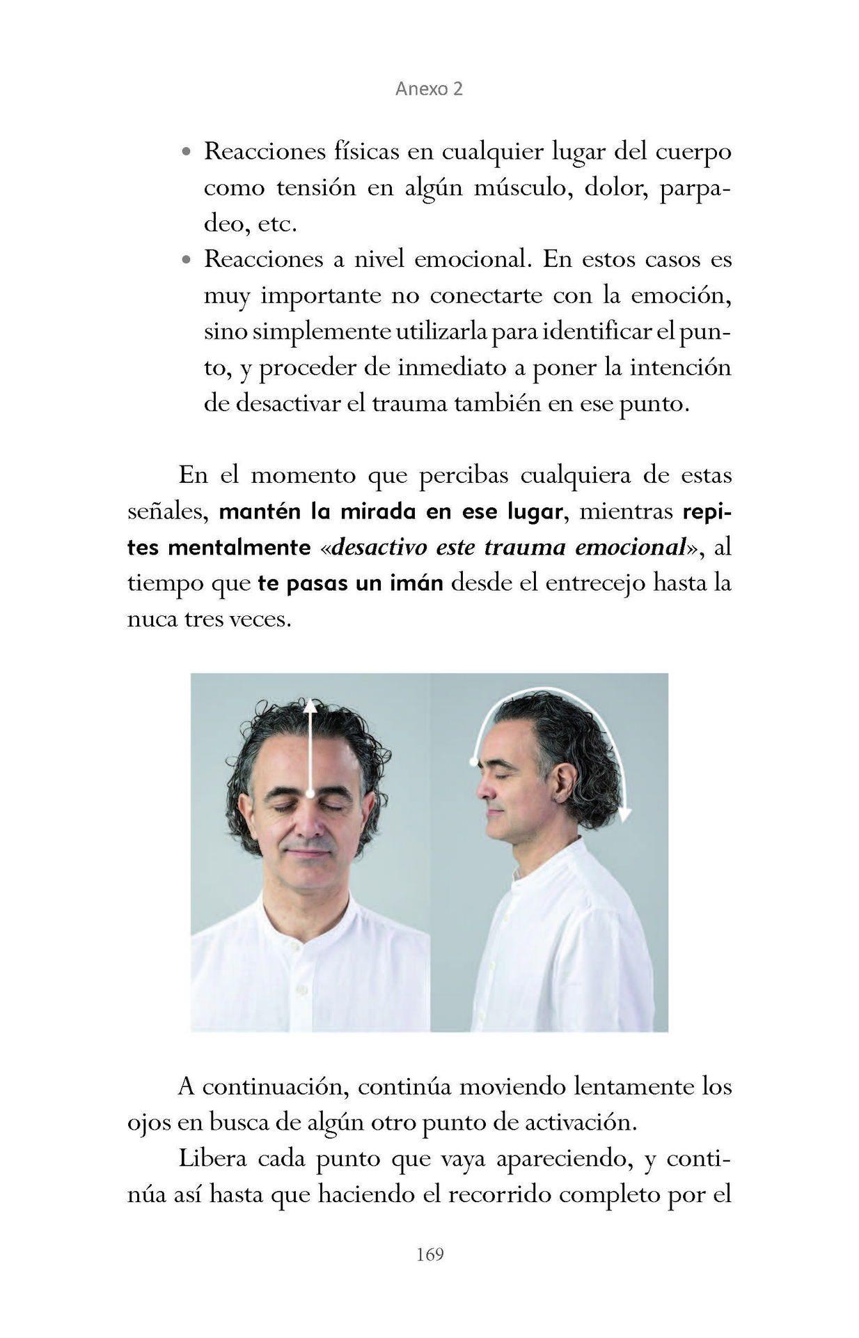 Comunica Con Exito-3