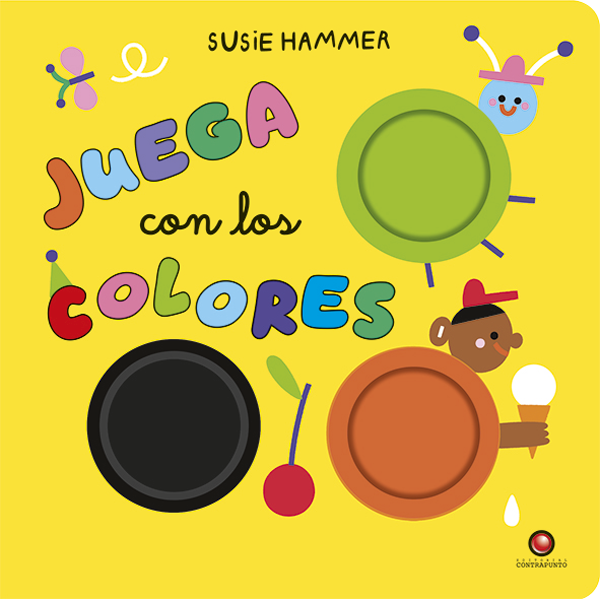 Juega con los colores-3