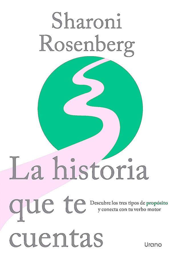 La historia que te cuentas-3