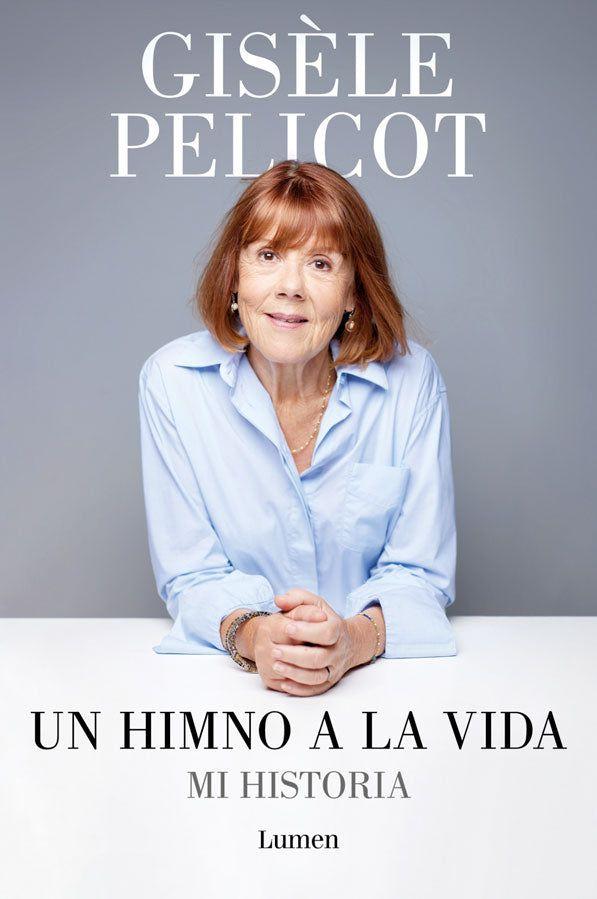 Un himno a la vida-0