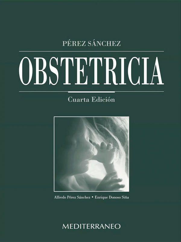 Obstetricia 4e de Editorial Mediterráneo-2