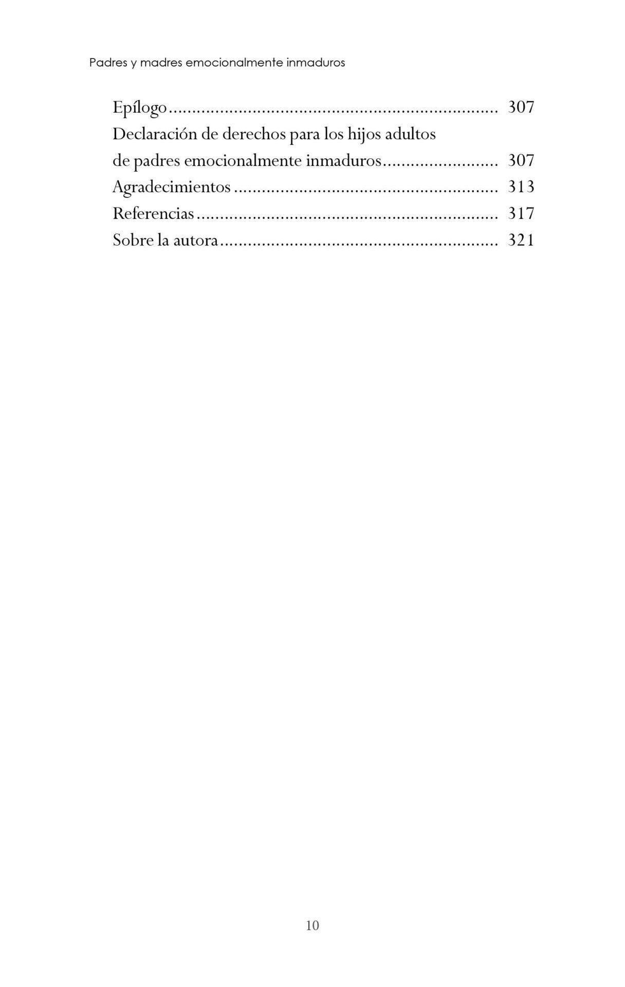 Libro PADRES Y MADRES EMOCIONALMENTE INMADUROS-2