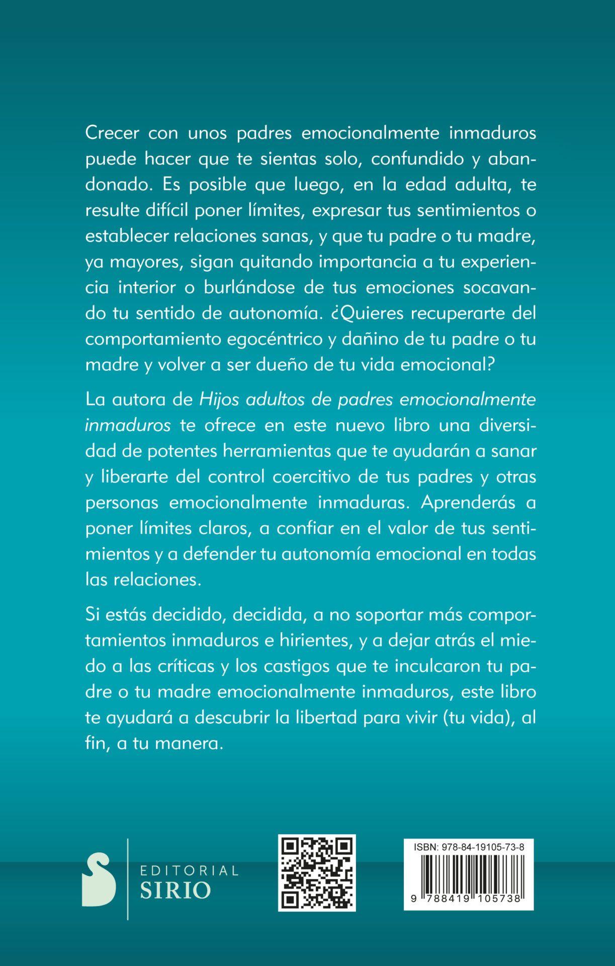 Libro PADRES Y MADRES EMOCIONALMENTE INMADUROS-3