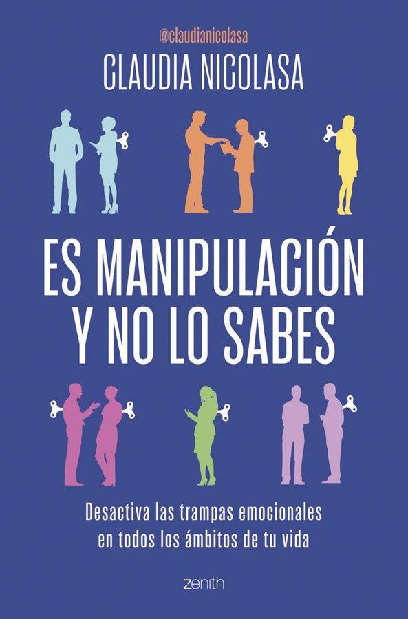 Imagen de producto