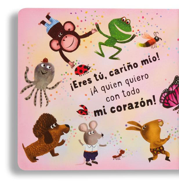 ¿Quién será…?-3