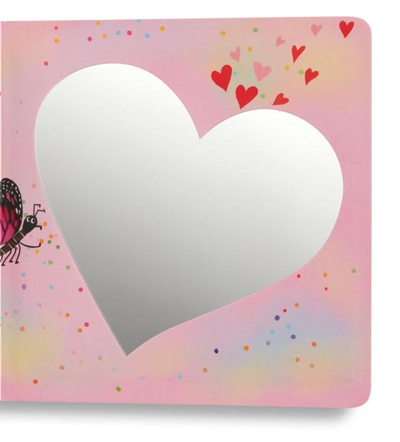 ¿Quién será…?-4