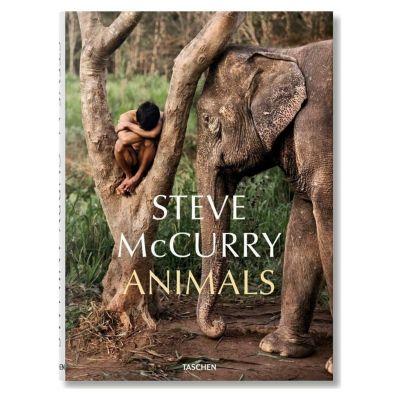 Libro Fo - Animals-0