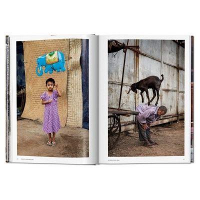 Libro Fo - Animals-1