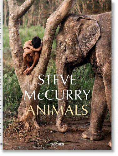 Libro Fo - Animals-2
