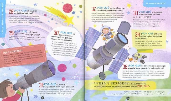El libro de los 1.000 porqués-3