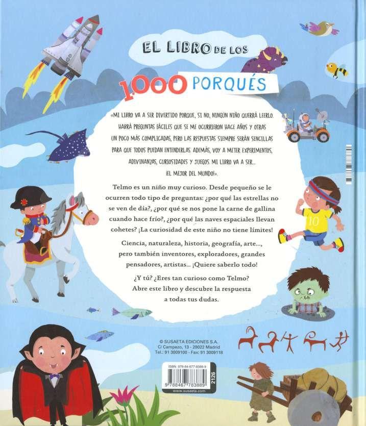 El libro de los 1.000 porqués-4