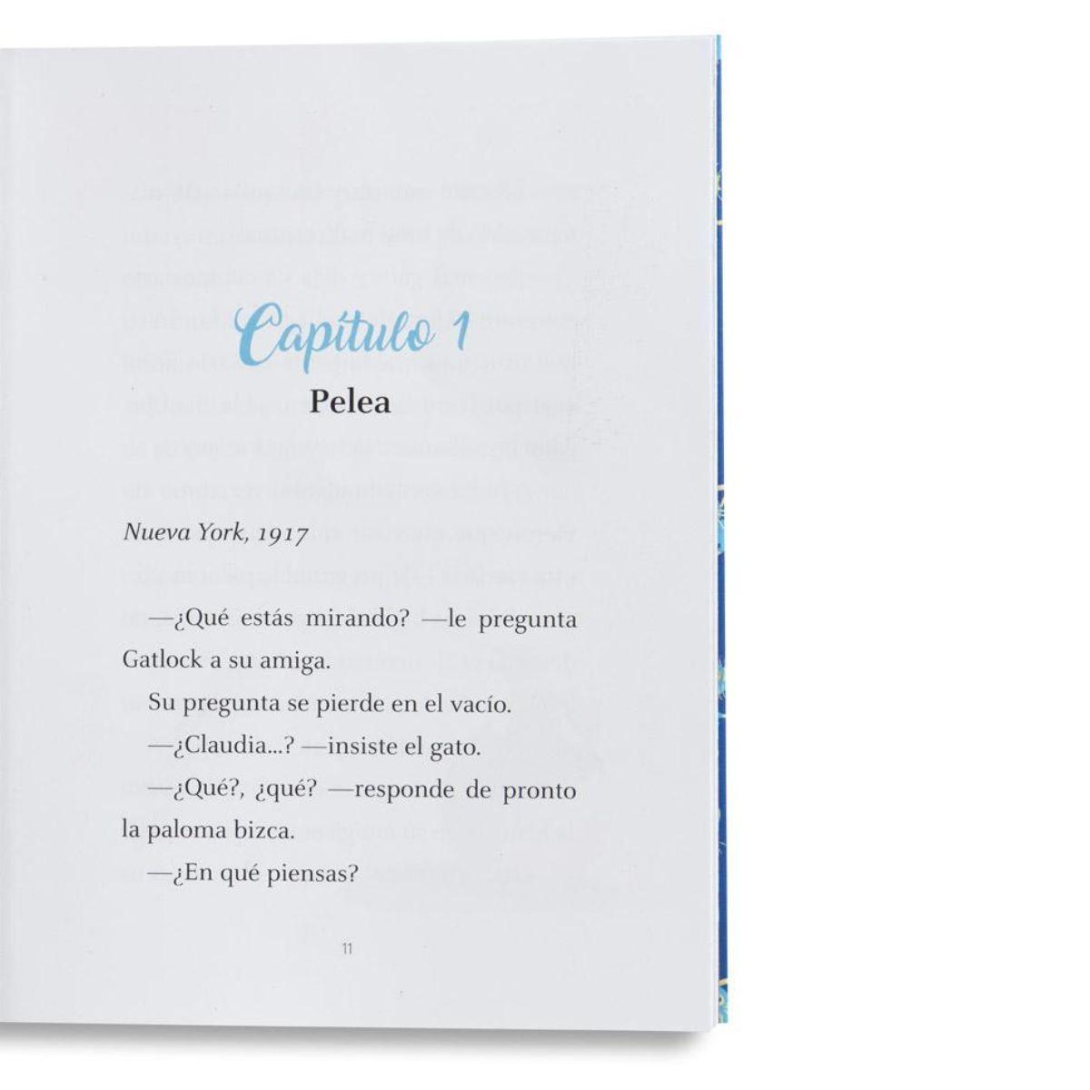 Las croquetas envenenadas-2