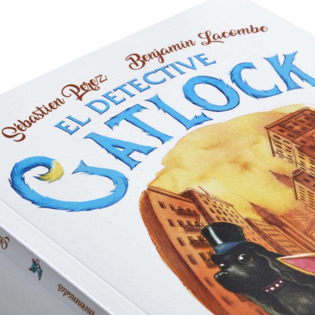 Las croquetas envenenadas-3