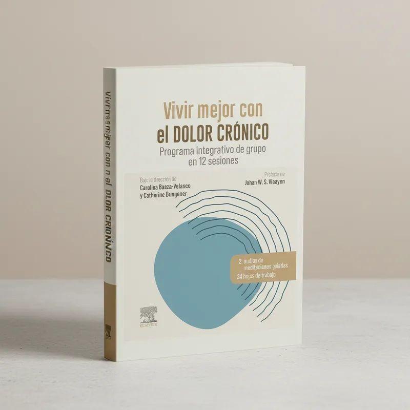 Imagen de producto
