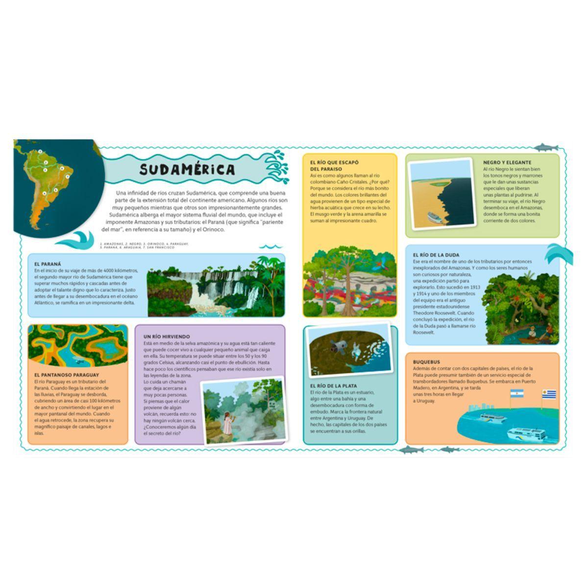 Atlas de los ríos-2