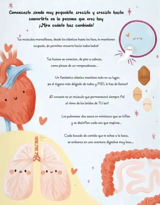 Historias del cuerpo humano en 5 minutos-2