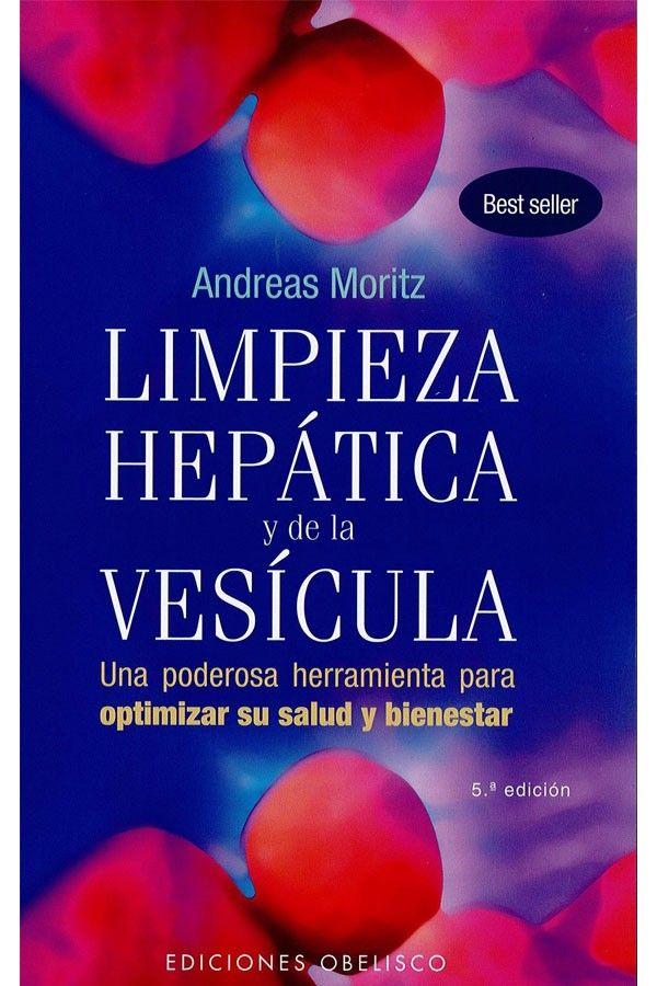 Limpieza Hepática y de la Vesícula (B)-4