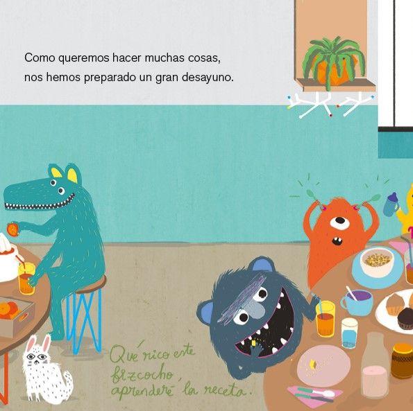 En Familia. El reto de educar y de aprender-1