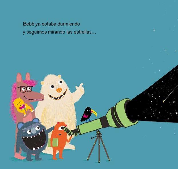En Familia. El reto de educar y de aprender-3