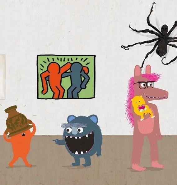 En familia. El reto de educar y de aprender-3