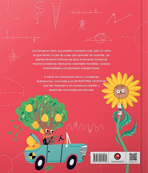 Libro INSPIRADOS POR PLANTAS-3