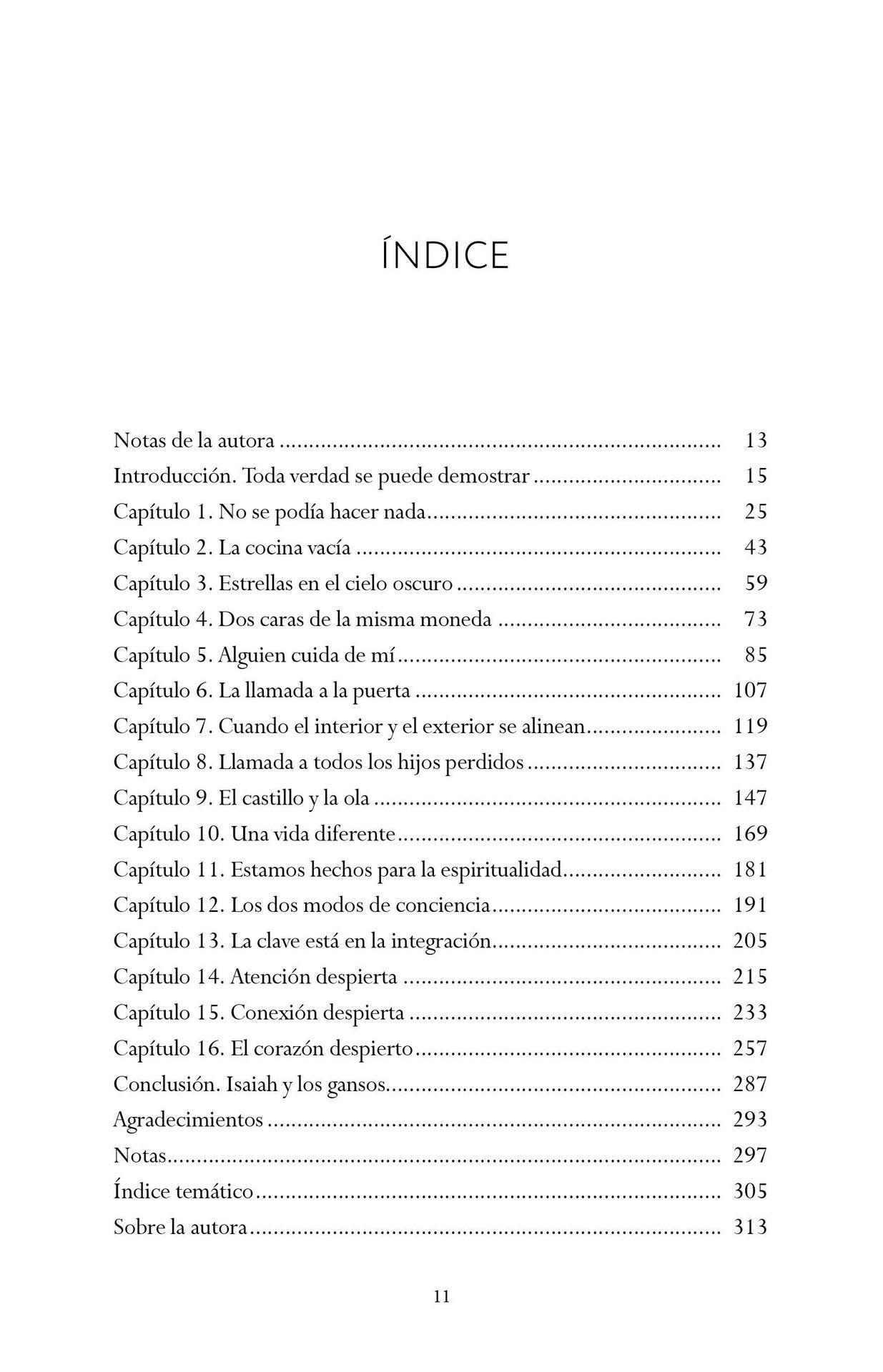 El Cerebro Despierto-1
