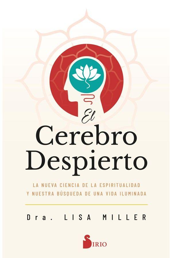 El Cerebro Despierto-4