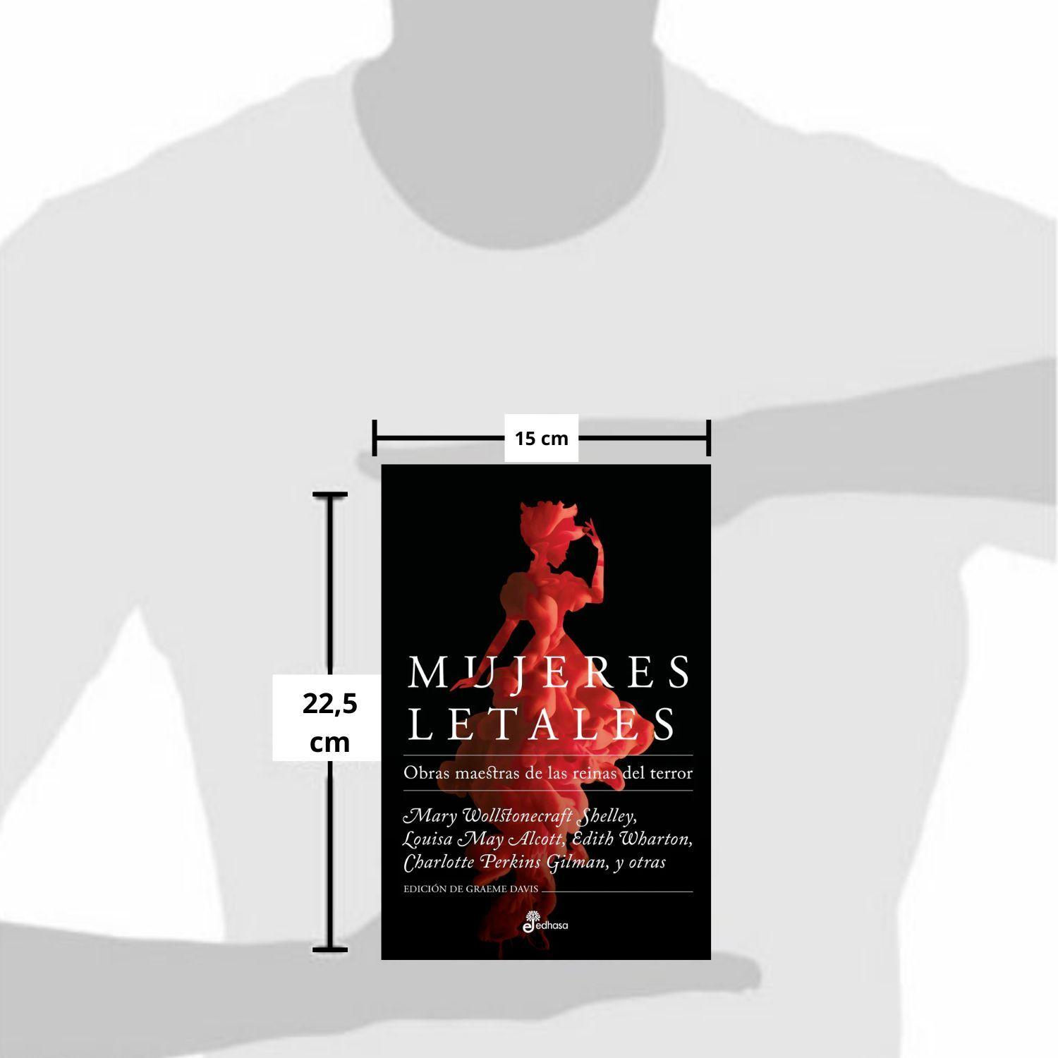 Mujeres letales-1