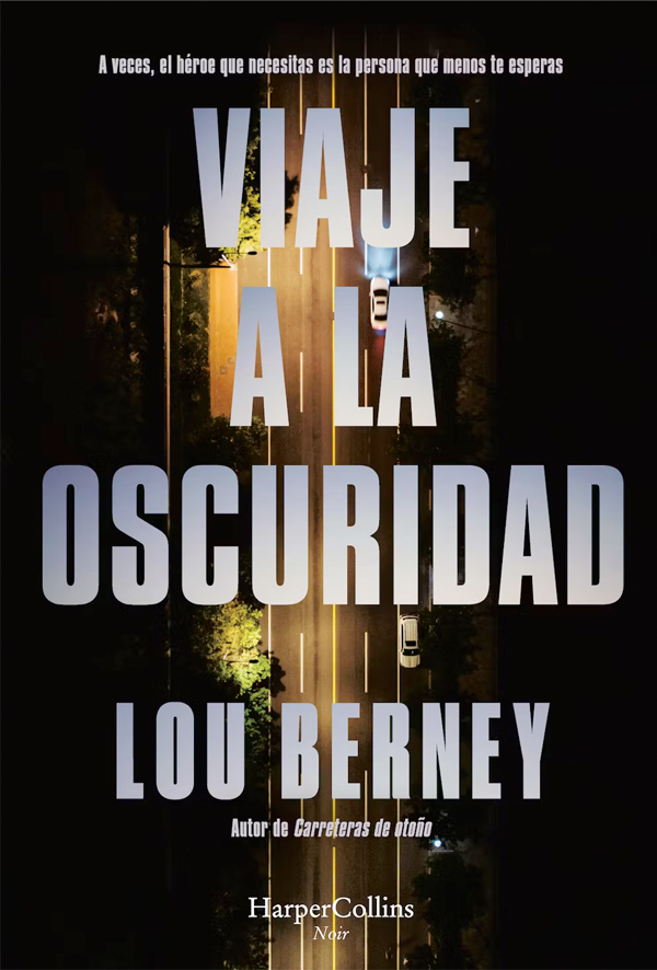 Viaje a la oscuridad-4