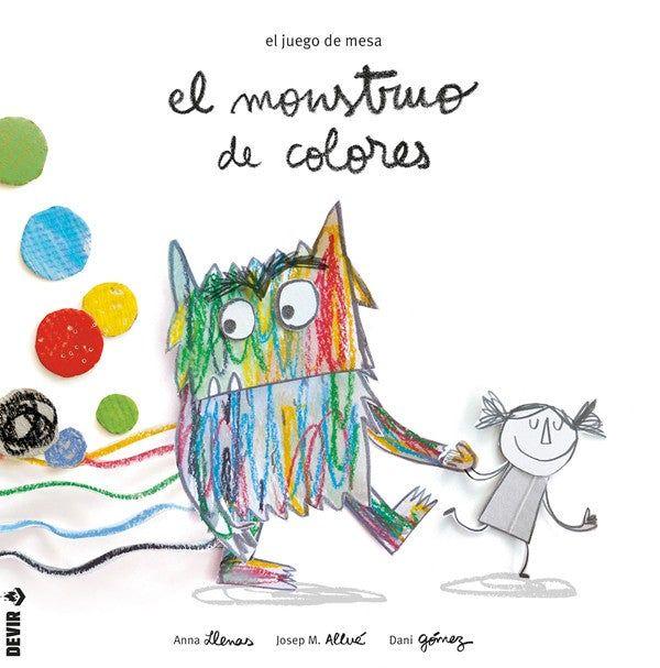 El monstruo de colores-3