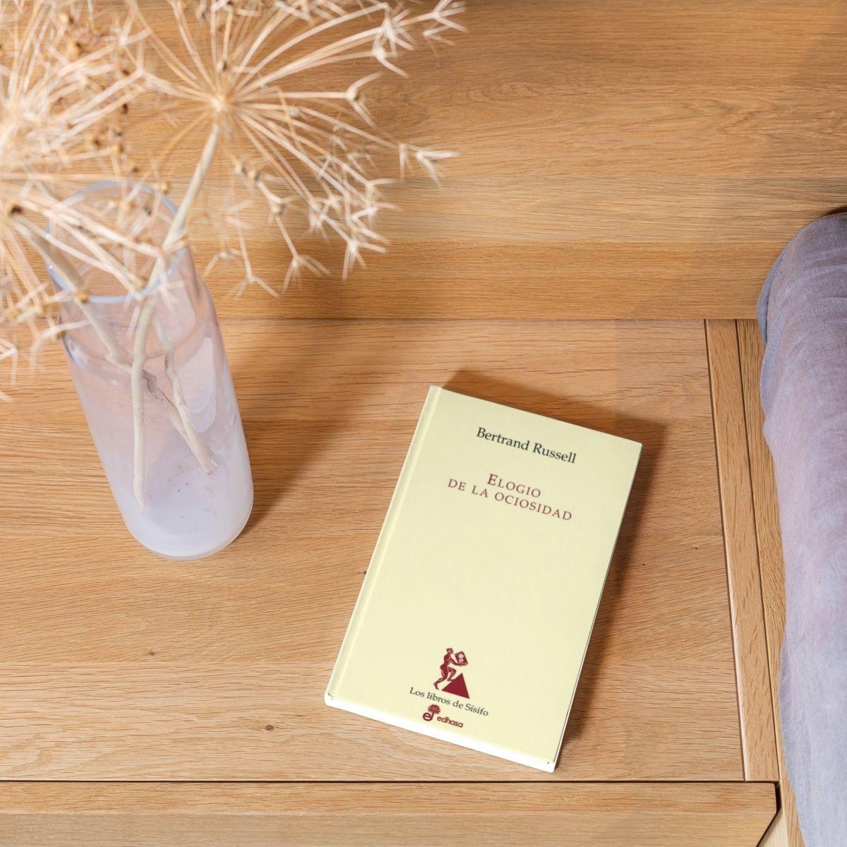 Elogio de la ociosidad-2