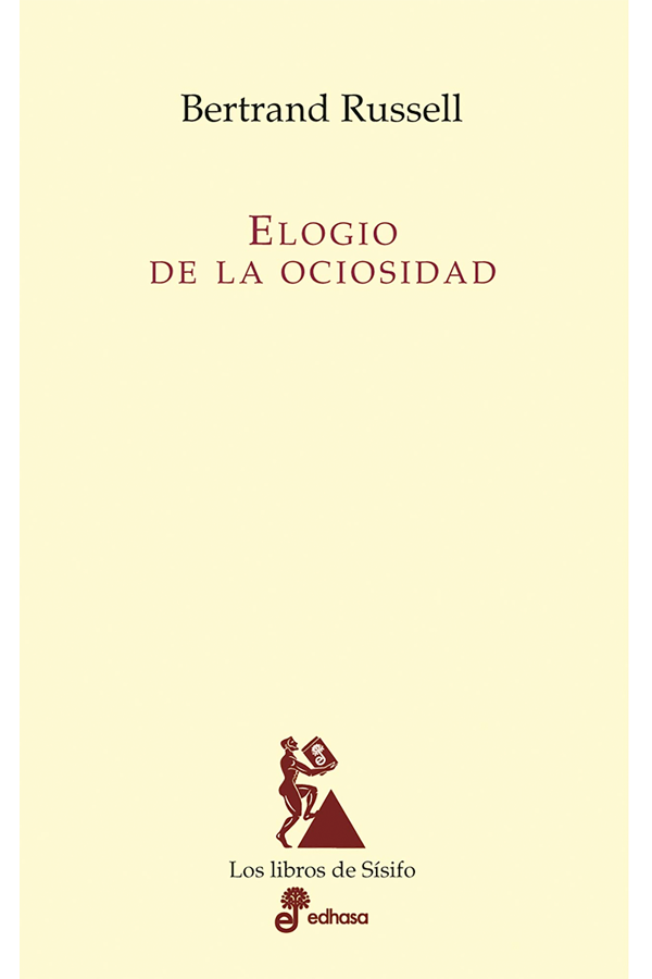 Elogio de la ociosidad-4
