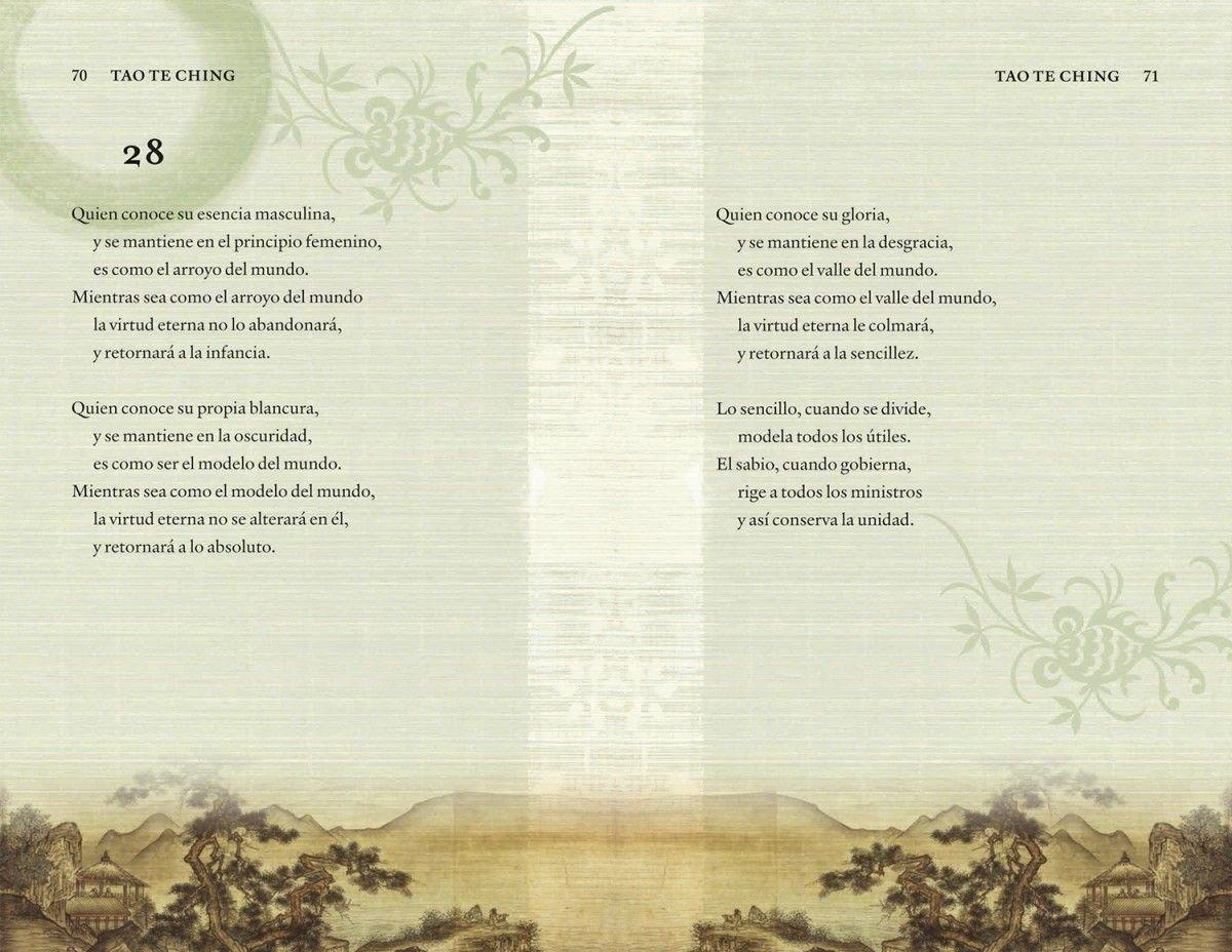 Libro TAO TE CHING-2