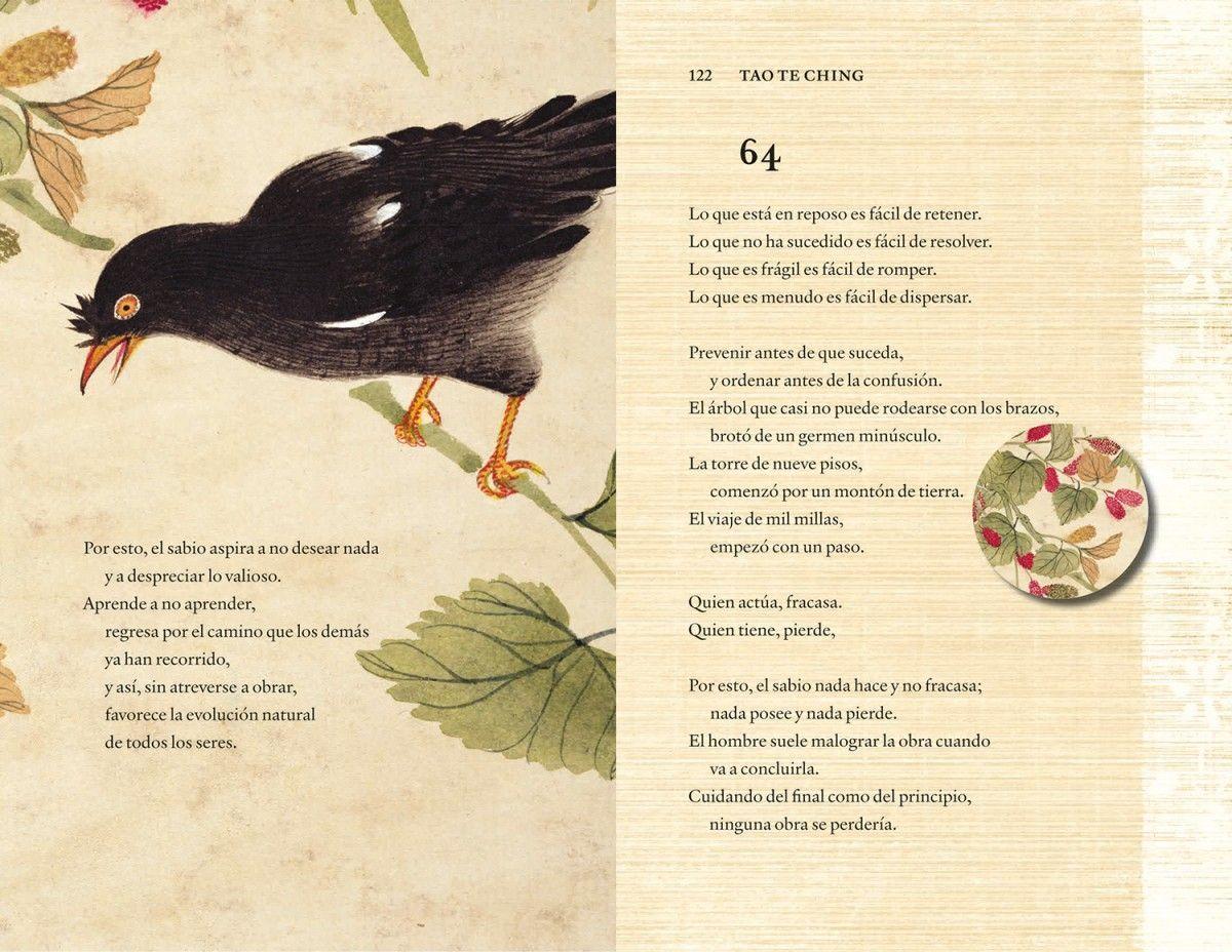 Libro TAO TE CHING-4