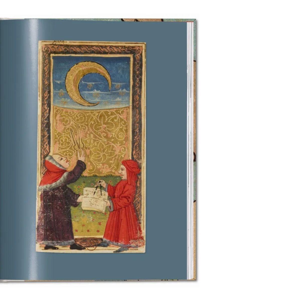 Tarot. La Biblioteca de Esoterismo-2