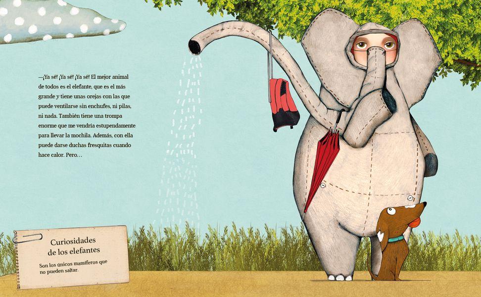 Libro Valentina y el Animal perfecto-3